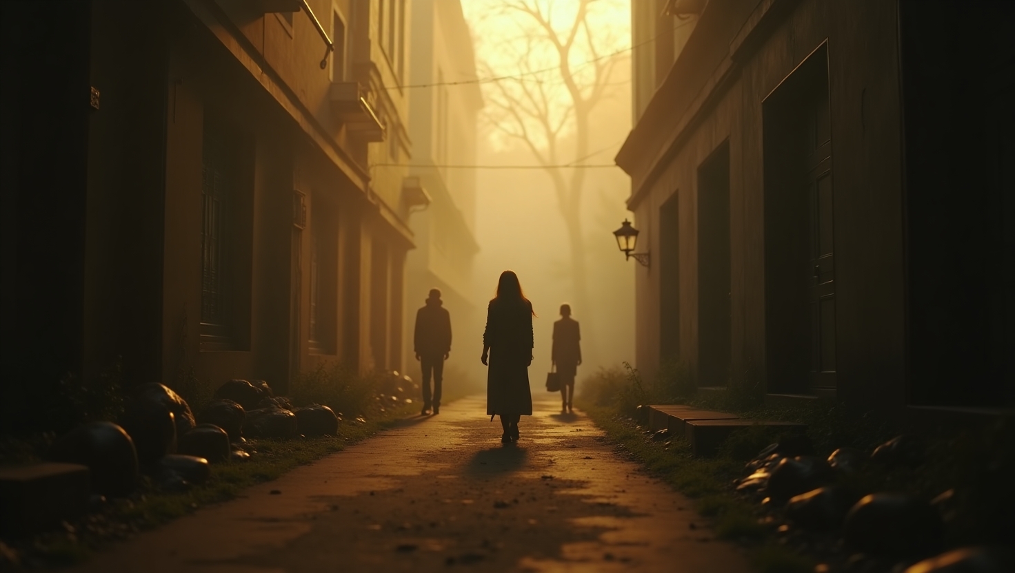 MasOrange y Securitas Direct revolucionan la seguridad digital: lo que nadie te cuenta sobre su acuerdo estratégico