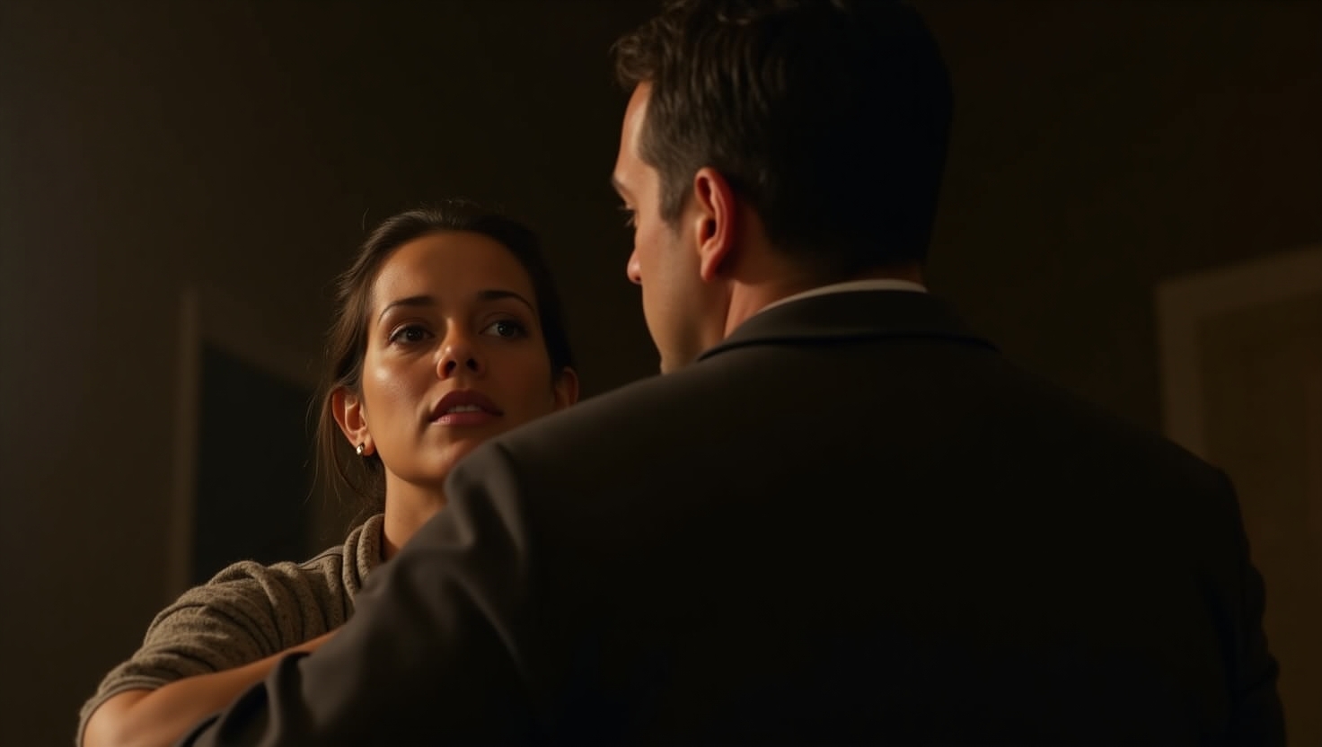 Cómo el Amazfit T-Rex 3 supera al Apple Watch Series 7 en duración de batería para usuarios deportivos exigentes