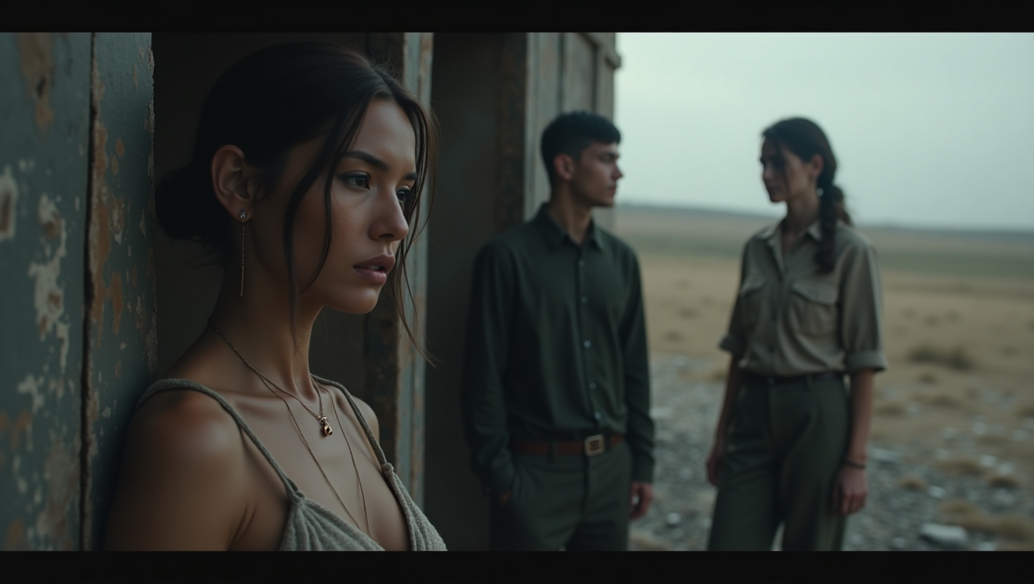 Fidelización E-commerce Lantern: La Solución Definitiva para Aumentar la Retención de Clientes en Startups