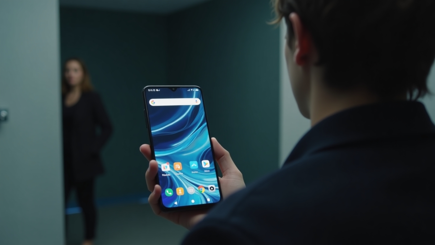 5 predicciones sobre el futuro de la IA en dispositivos móviles con Android 16 que te sorprenderán