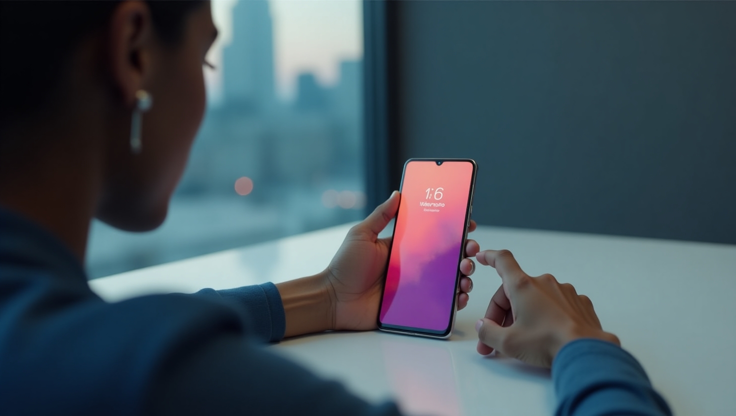 ¿Por qué Android 16 y OxygenOS 16 de OnePlus cambiarán para siempre tu experiencia móvil en 2025?