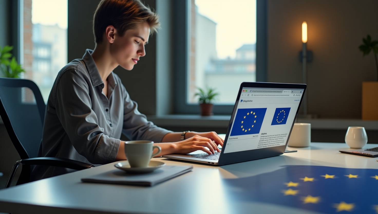 MacBook Pro sin cargador incluido: ¿Ahorro real o estrategia controvertida de Apple ante la Unión Europea?