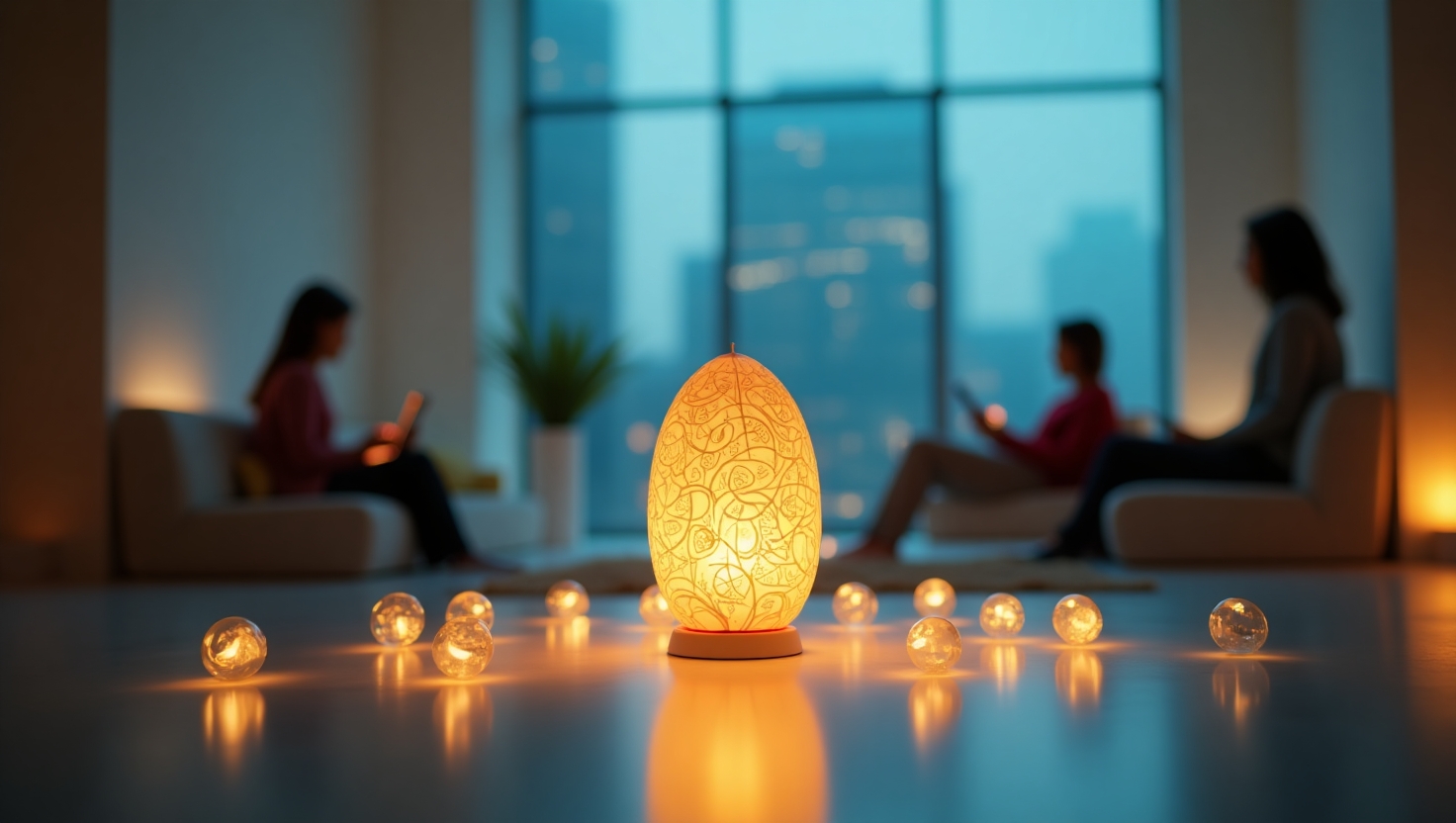 Cómo Lantern transformó la fidelización en Shopify y aumentó las compras repetidas al 50%