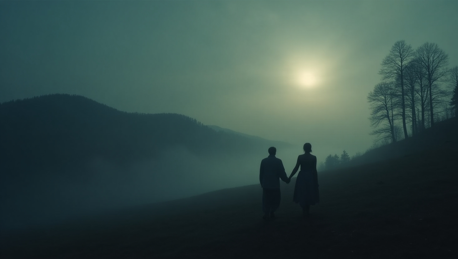 Impacto de Deel en el trabajo remoto: Más de 1.5 millones de trabajadores y $1,000 millones en ingresos recurrentes anuales