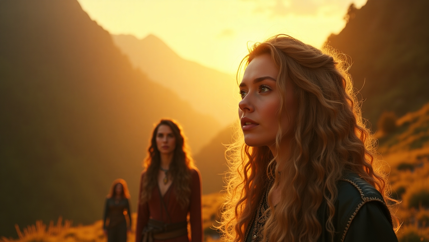 ¿Puede Hacienda embargar tus criptoactivos? Todo sobre la futura ley que revoluciona la inversión en criptomonedas en España