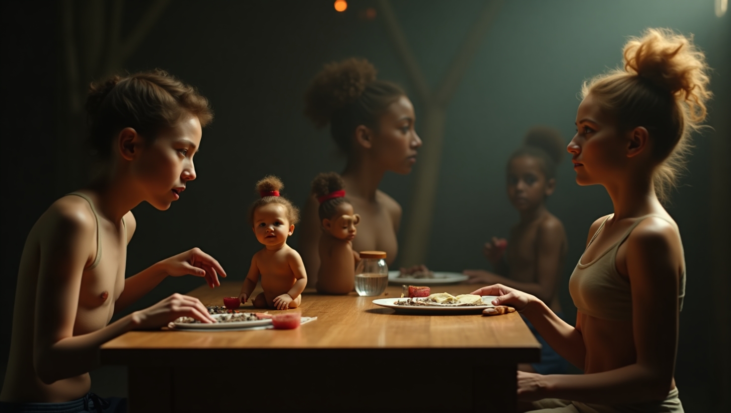 Dragon Ball en transición: qué significa el fin de Dragon Ball Super y la pausa del manga para el futuro del anime mundial