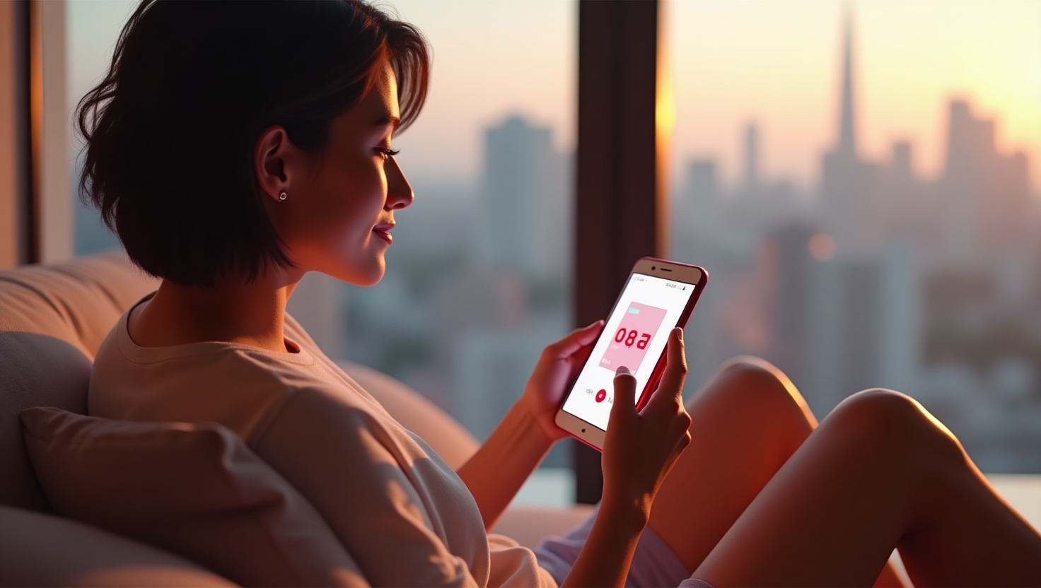 ¿Está tu OnePlus en la lista? Descubre cuándo llegará Android 16 con OxygenOS 16 y sus funciones revolucionarias