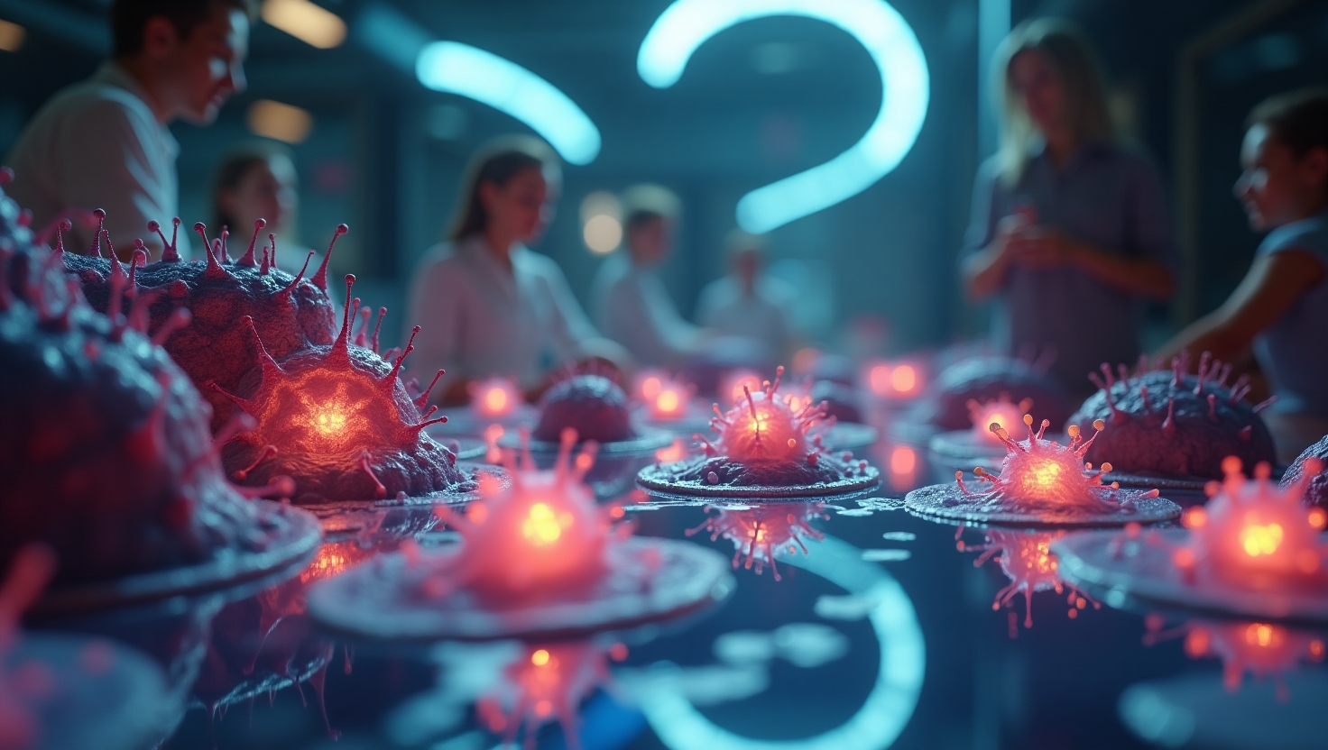 ¿Puede la autofagia ser la clave para un envejecimiento saludable y prolongar tu vida? Descubre cómo activarla ya