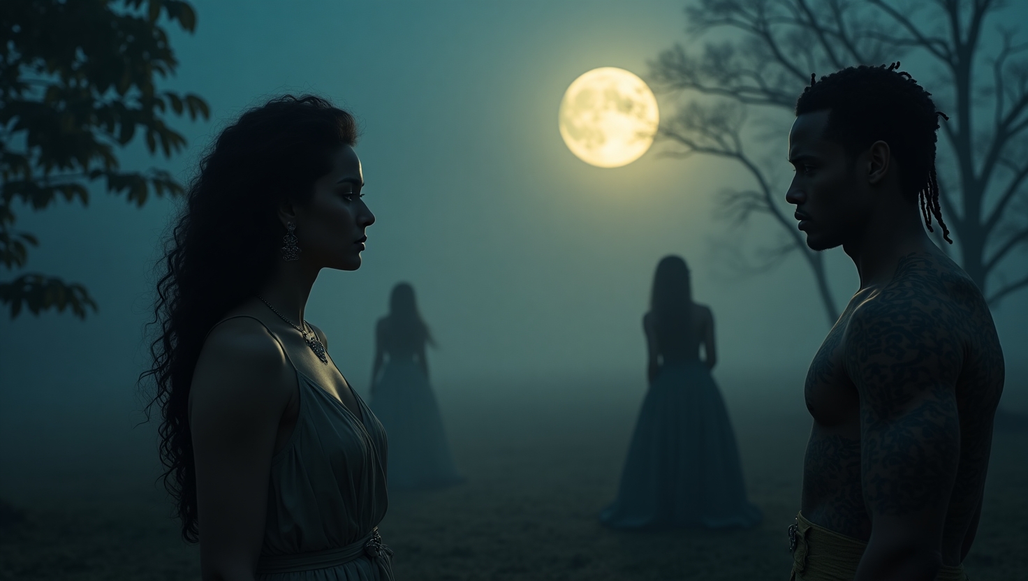 Cómo el avión militar que simulaba microgravedad cambió para siempre la ciencia del espacio