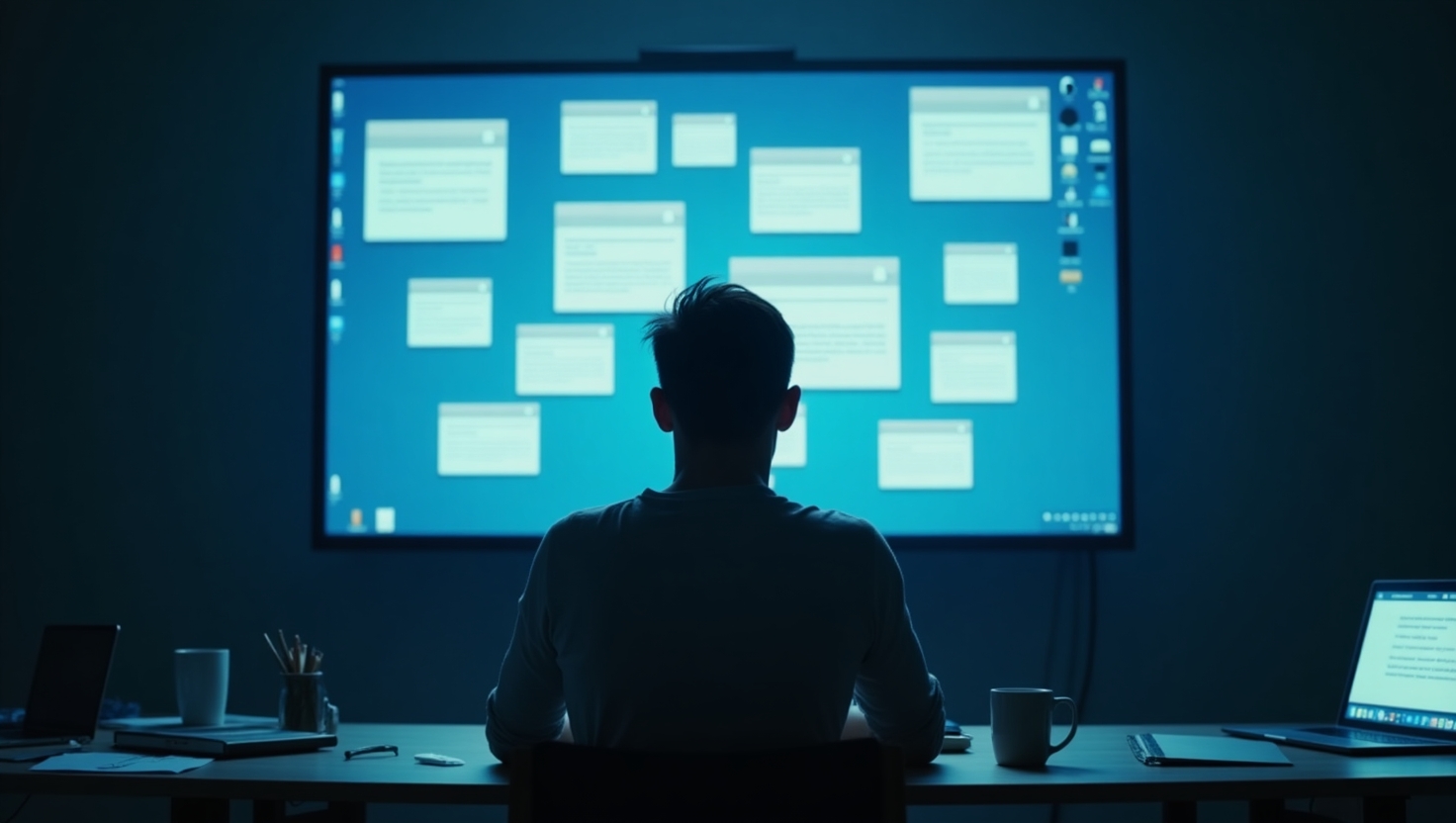 Messenger cambia para siempre: Cómo el cierre de apps de escritorio de Meta afecta a los usuarios y qué puedes hacer ahora