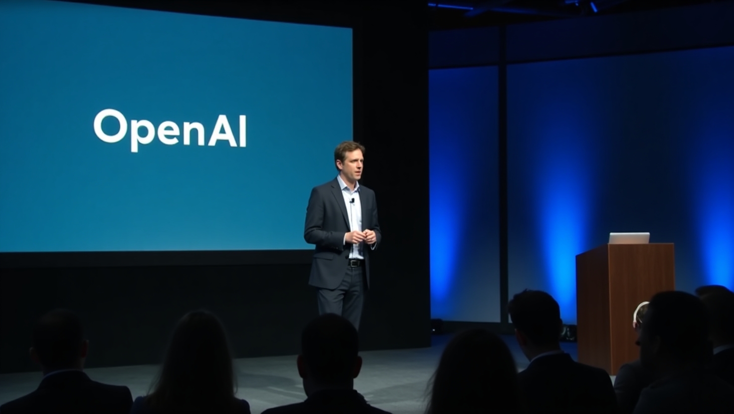 El Impacto del Cambio de OpenAI en Contenido Erótico: ¿Libertad o Riesgo para Menores?