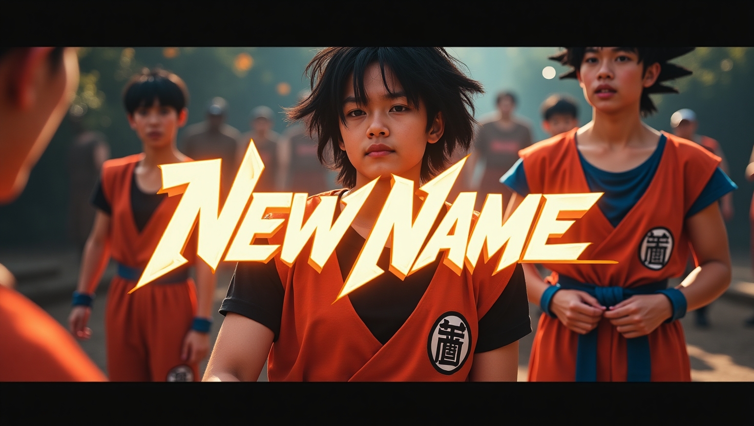 ¡Alerta fans! Dragon Ball redes sociales y el misterioso cambio que puede redefinir el anime para siempre