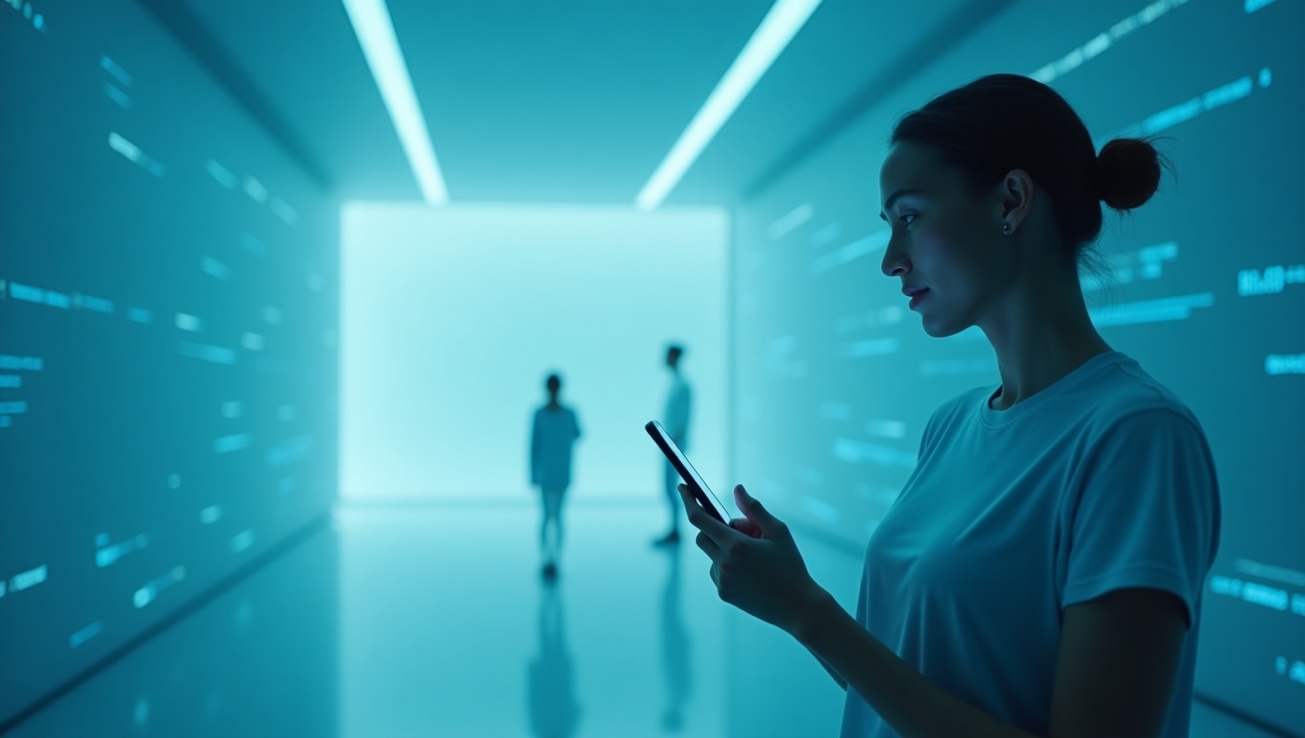 ¿Está Gemini cambiando el futuro de la inteligencia artificial en móviles Android? Descubre su última actualización revolucionaria