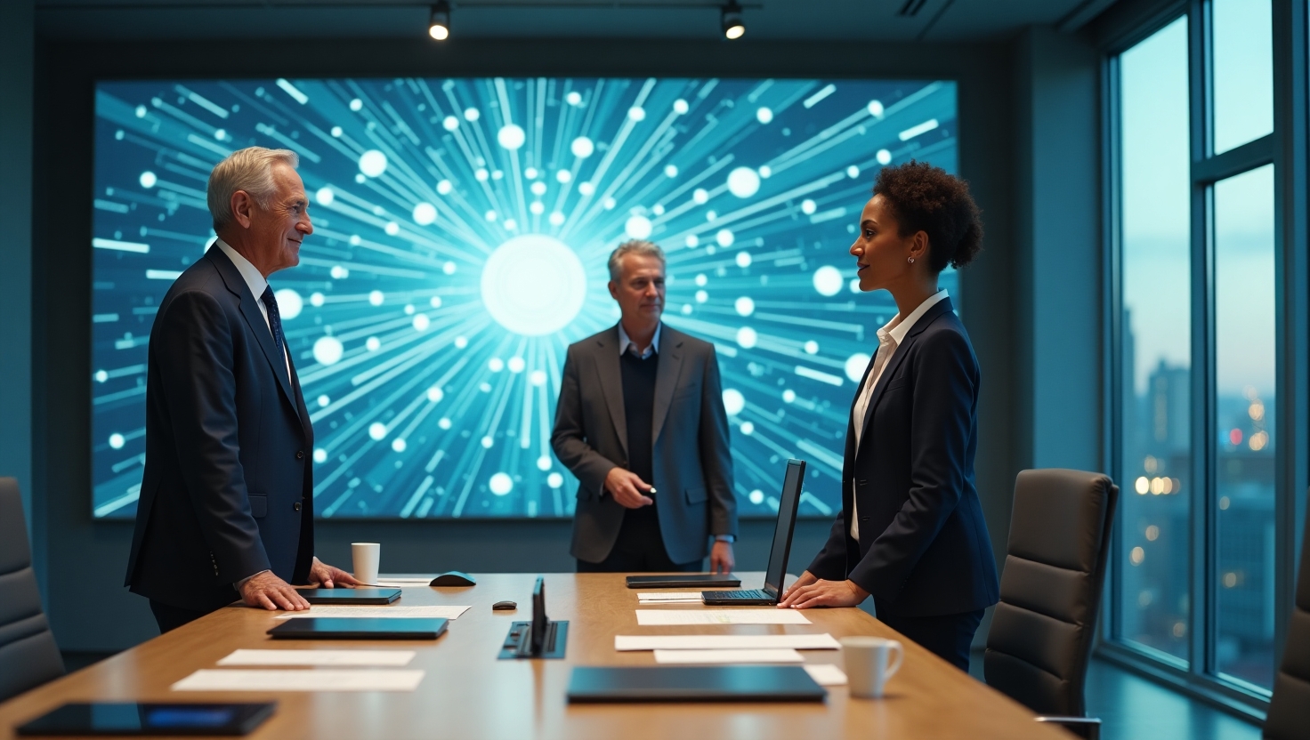 La verdad detrás del intento de Epstein por reconectar con Bill Gates y su impacto en la industria tecnológica