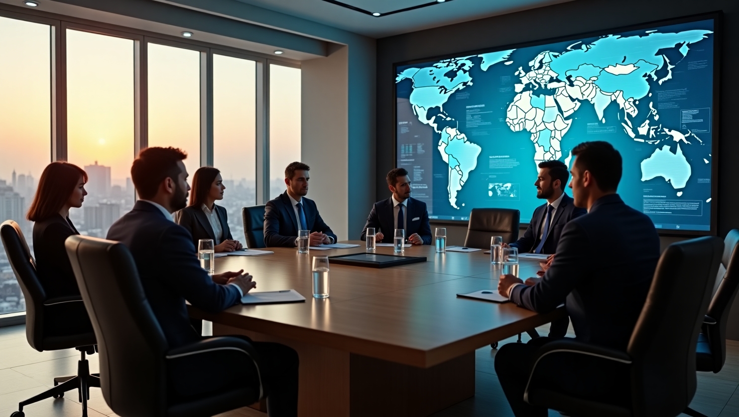 ¿Estás listo para pagar más? Así cambiarán los impuestos sobre criptomonedas en España antes del 2025