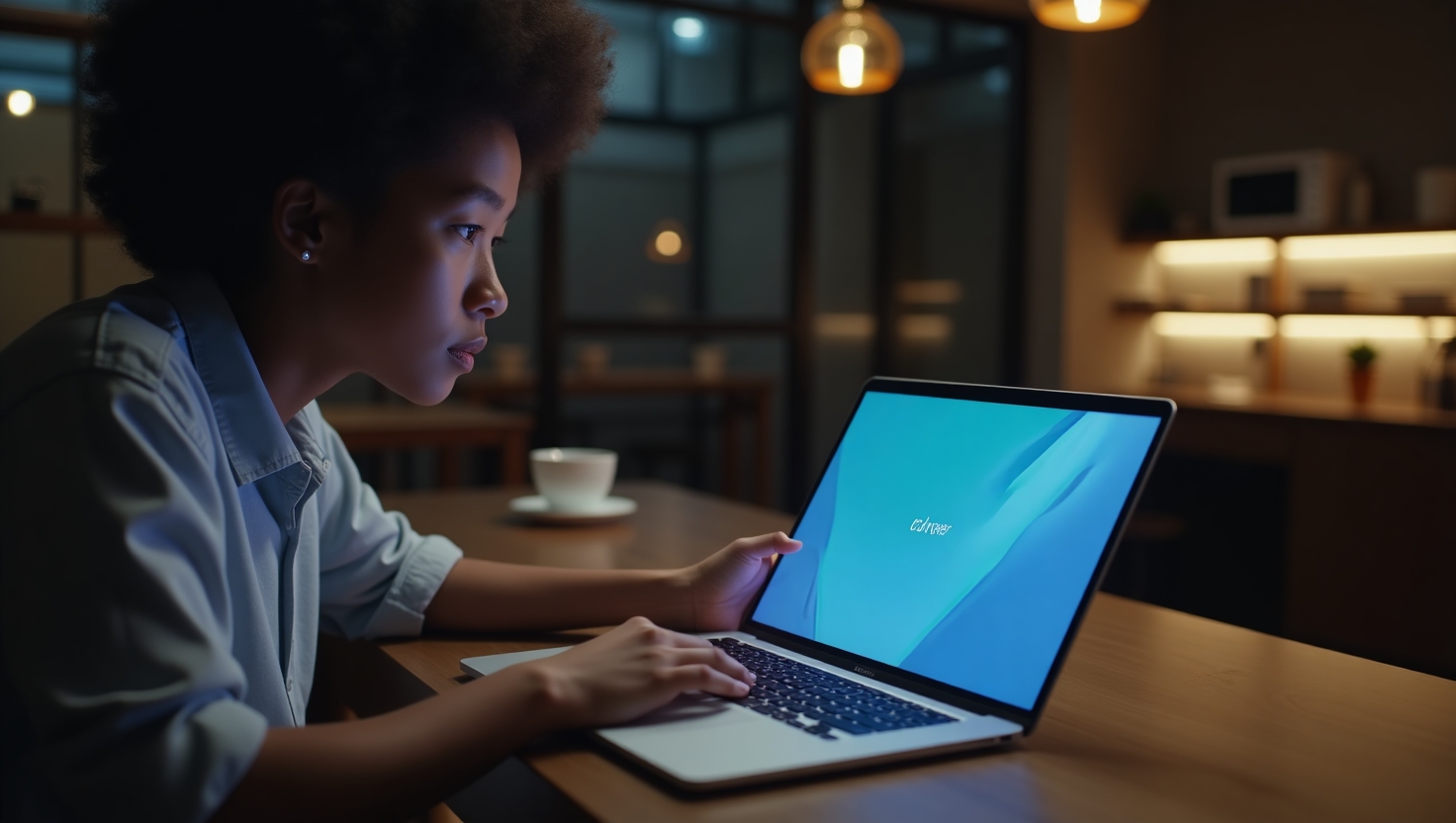 ¿Vale la pena esperar? Descubre todo sobre el MacBook Pro con pantalla táctil OLED y su revolucionario diseño para 2026