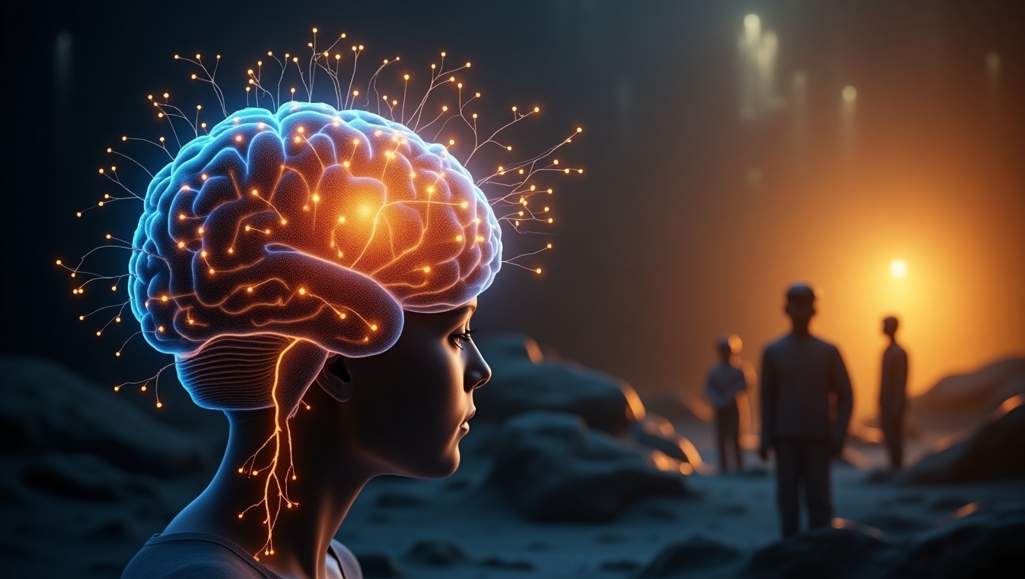 ¿Por qué la parálisis por análisis bloquea tus decisiones? Descubre la raíz emocional