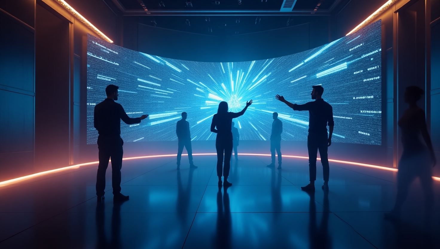 ¿Los videos de IA de OpenAI están destruyendo el contenido humano auténtico en redes sociales?