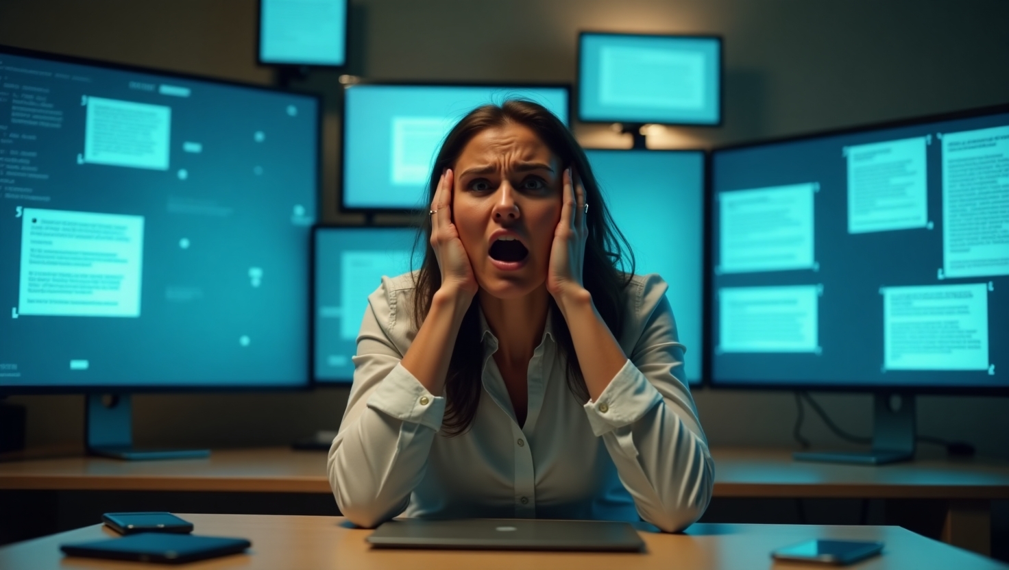 Lo que ningún empresario te dice sobre las nuevas limitaciones de WhatsApp para mensajes sin respuesta y cómo afecta tu estrategia de marketing digital